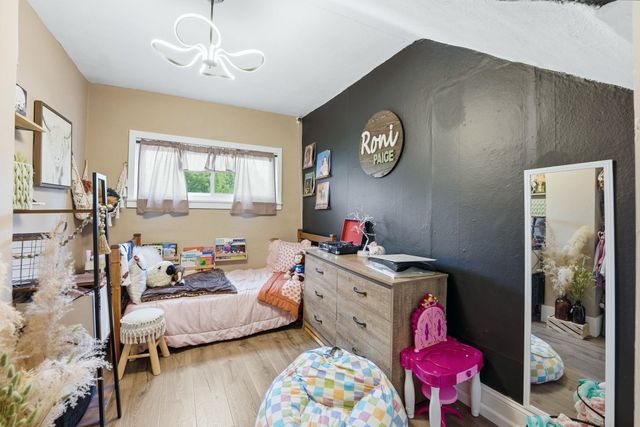 3540 S 275 E, Angola, IN 46703