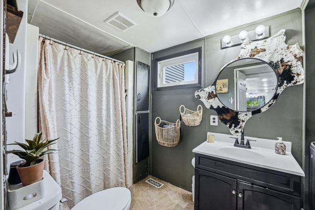3540 S 275 E, Angola, IN 46703