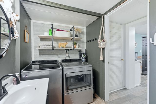 3540 S 275 E, Angola, IN 46703