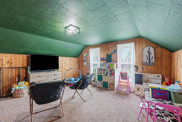 3540 S 275 E, Angola, IN 46703