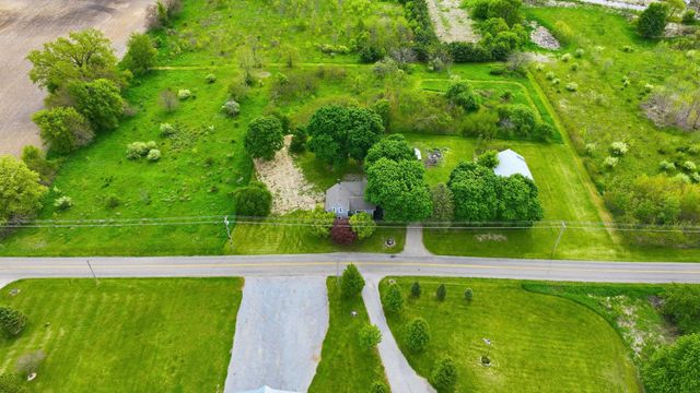 3540 S 275 E, Angola, IN 46703