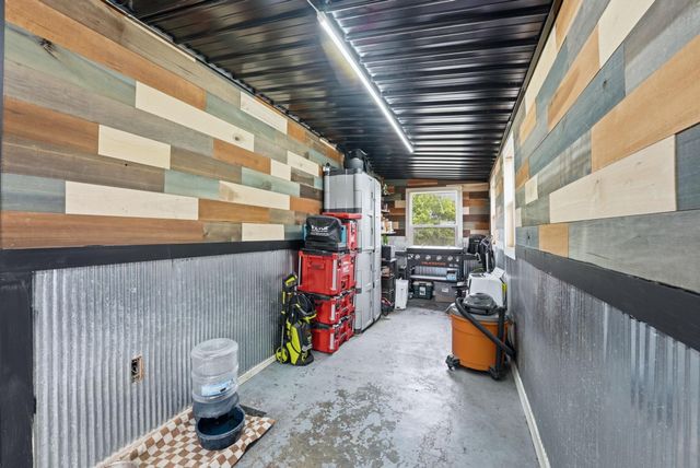 3540 S 275 E, Angola, IN 46703
