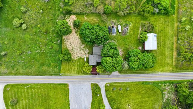 3540 S 275 E, Angola, IN 46703