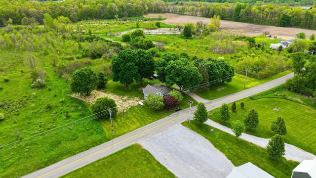 3540 S 275 E, Angola, IN 46703