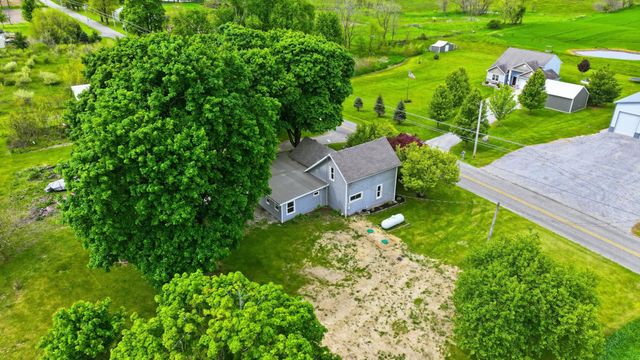 3540 S 275 E, Angola, IN 46703