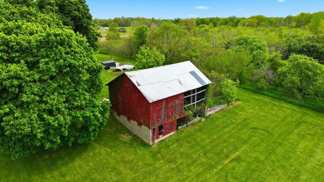 3540 S 275 E, Angola, IN 46703
