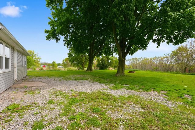 3540 S 275 E, Angola, IN 46703