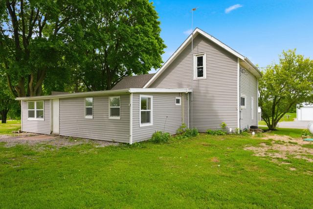 3540 S 275 E, Angola, IN 46703
