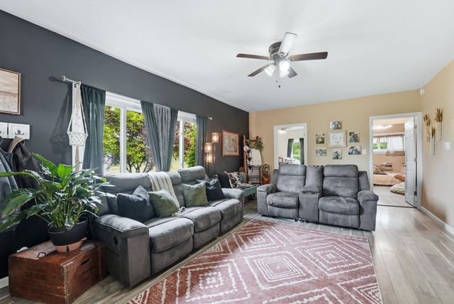 3540 S 275 E, Angola, IN 46703