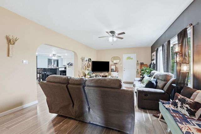 3540 S 275 E, Angola, IN 46703