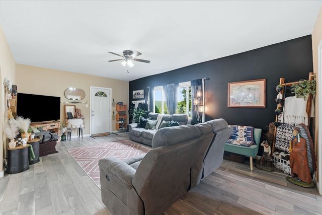 3540 S 275 E, Angola, IN 46703