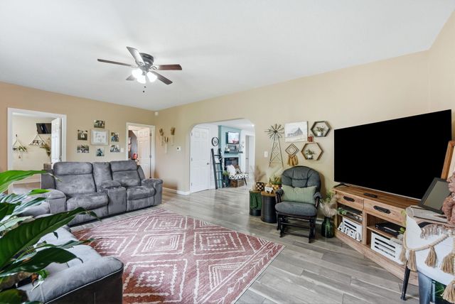3540 S 275 E, Angola, IN 46703