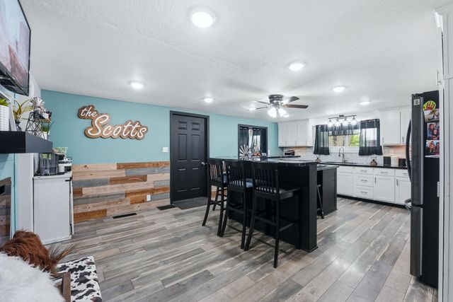 3540 S 275 E, Angola, IN 46703