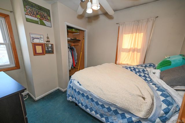 165 Cochran Place, Valley Stream, NY 11581