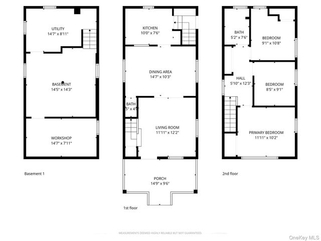 165 Cochran Place, Valley Stream, NY 11581