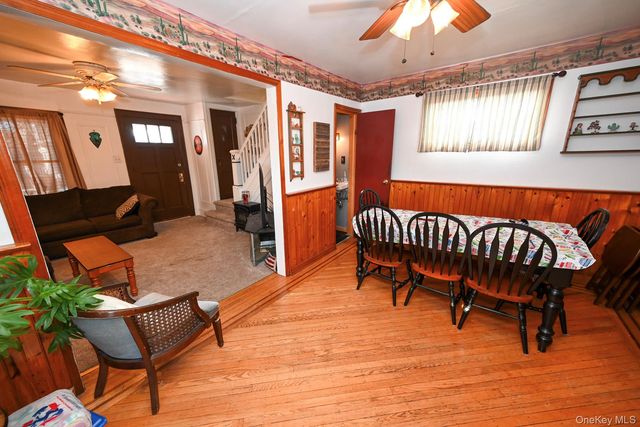 165 Cochran Place, Valley Stream, NY 11581