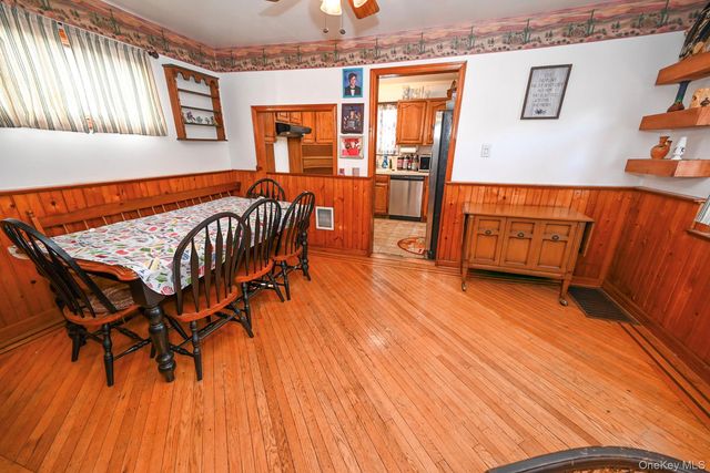 165 Cochran Place, Valley Stream, NY 11581