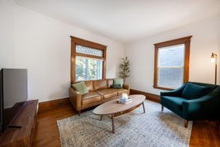 2320 Quincy Street NE, Minneapolis, MN 55418
