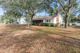 108 NE 41st Street, Oak Island, NC 28465