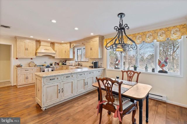 5 LOCHVIEW CT, Lutherville Timonium, MD 21093