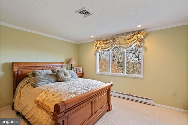 5 LOCHVIEW CT, Lutherville Timonium, MD 21093