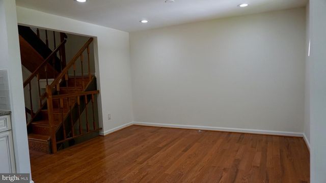8179 CURVING CREEK CT, Springfield, VA 22153