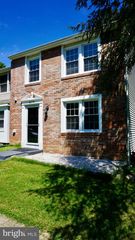 8179 CURVING CREEK CT, Springfield, VA 22153