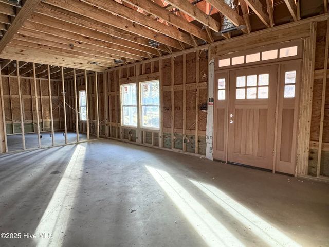 148 A Coinjock Canal Road, Coinjock, NC 27923