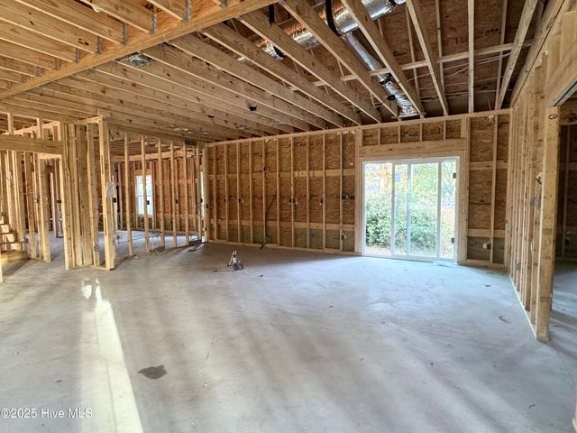 148 A Coinjock Canal Road, Coinjock, NC 27923