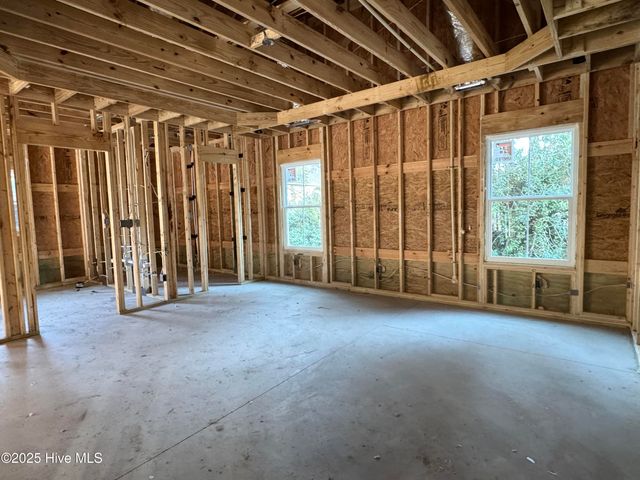 148 A Coinjock Canal Road, Coinjock, NC 27923