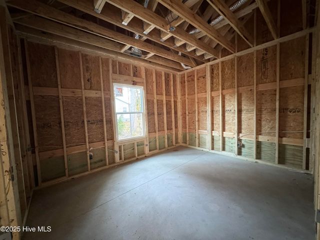 148 A Coinjock Canal Road, Coinjock, NC 27923