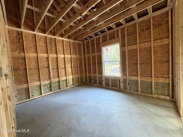 148 A Coinjock Canal Road, Coinjock, NC 27923