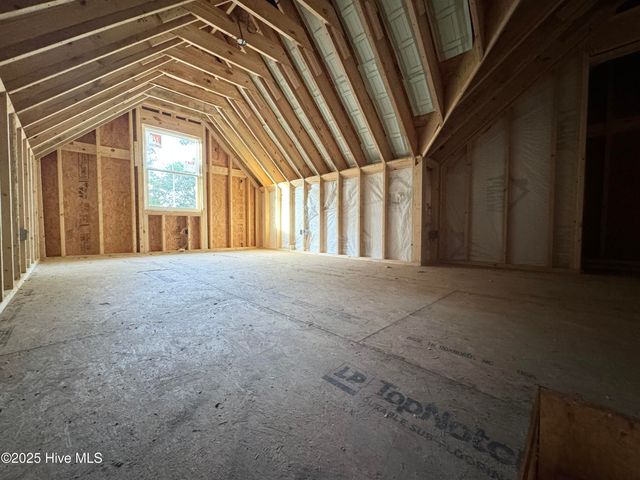 148 A Coinjock Canal Road, Coinjock, NC 27923