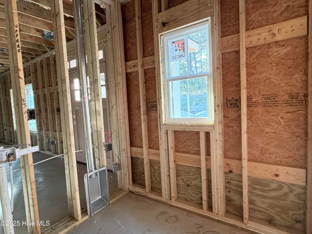 148 A Coinjock Canal Road, Coinjock, NC 27923