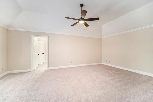 15214 Park Estates Lane, Houston, TX 77062