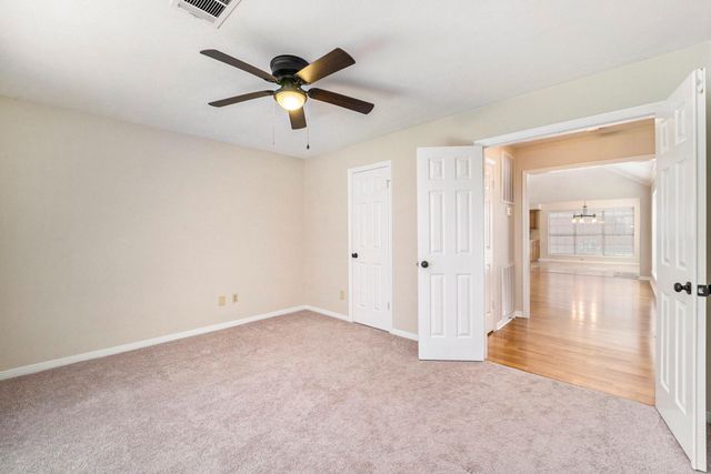 15214 Park Estates Lane, Houston, TX 77062