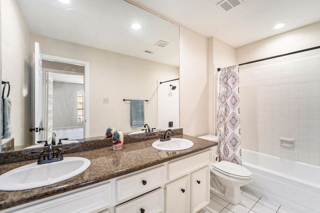 15214 Park Estates Lane, Houston, TX 77062