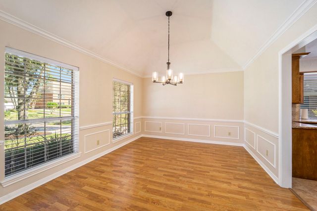 15214 Park Estates Lane, Houston, TX 77062