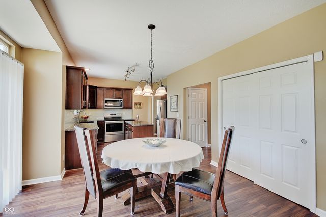13172 Turquoise Circle, Carmel, IN 46033