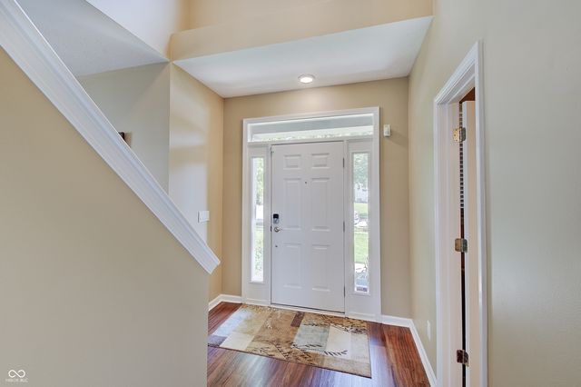 13172 Turquoise Circle, Carmel, IN 46033