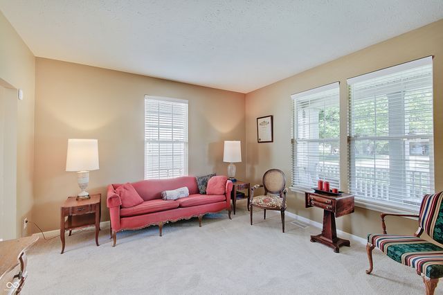 13172 Turquoise Circle, Carmel, IN 46033