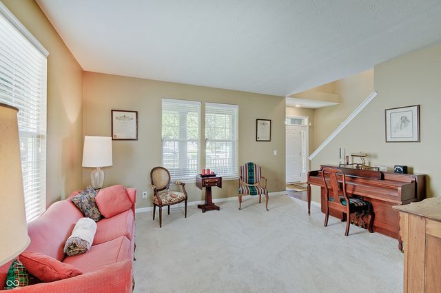 13172 Turquoise Circle, Carmel, IN 46033