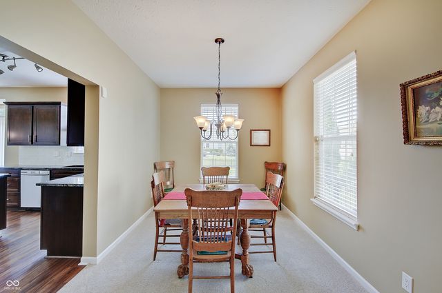 13172 Turquoise Circle, Carmel, IN 46033