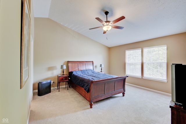 13172 Turquoise Circle, Carmel, IN 46033