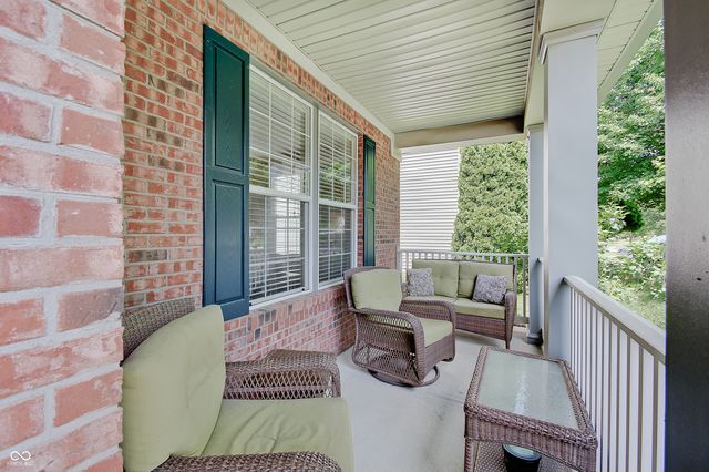 13172 Turquoise Circle, Carmel, IN 46033
