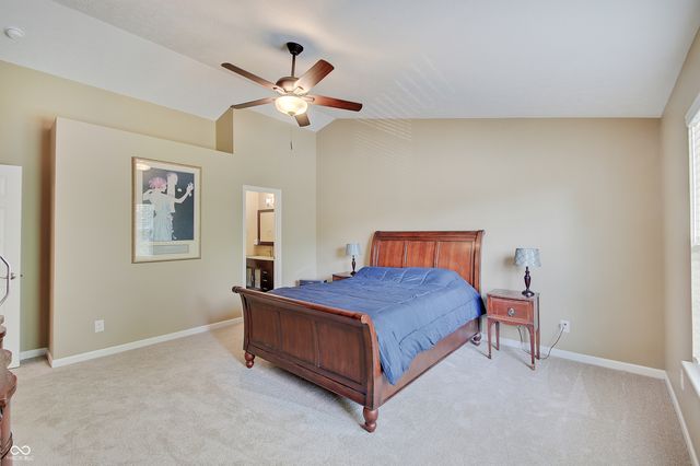 13172 Turquoise Circle, Carmel, IN 46033