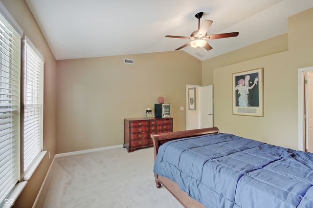 13172 Turquoise Circle, Carmel, IN 46033