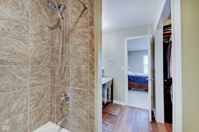 13172 Turquoise Circle, Carmel, IN 46033