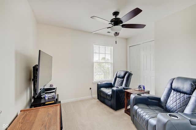 13172 Turquoise Circle, Carmel, IN 46033