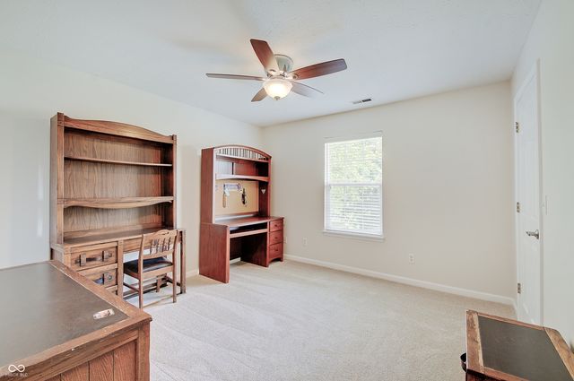 13172 Turquoise Circle, Carmel, IN 46033